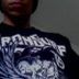 Avatar de Willian