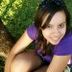Avatar de Aliny Batista da Silva