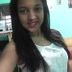 Avatar de Caroline Moreira dos Santos