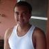 Avatar de Anderson Pinheiro Raposo