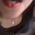 Avatar de Malu