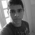 Avatar de Diego Mateus