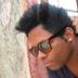 Avatar de Everton Silva Cardoso