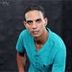 Avatar de Edson Natal Ferreira