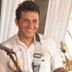 Avatar de Agrinaldo Rodrighues