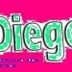 Avatar de Sr. Diego