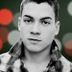 Avatar de Erick Madronna