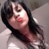 Avatar de Deise Francine Oliveira