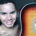 Avatar de Fernando Rodrigues