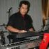 Avatar de Leandro Peres