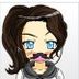 Avatar de raila
