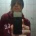 Avatar de Lucas Henrique Erdmann