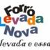 Avatar de Forró Levada Nova
