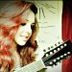 Avatar de Luriany Mikaely
