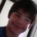 Avatar de jayme s2