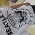 Avatar de leticia