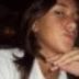 Avatar de Katia Nayara