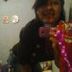 Avatar de Yzynha Santos