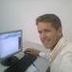 Avatar de ALCIMAR FERREIRA