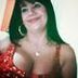 Avatar de Cellina Moreira Toguia