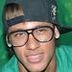 Avatar de Neymar Silva