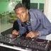 Avatar de Dj Walison Mix Original De Palmas TO