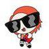 Avatar de Aline Vargas