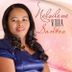 Avatar de NELSILENE SANTOS