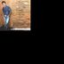 Avatar de Riber Amadeu