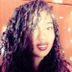 Avatar de Fernanda Olive