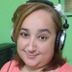 Avatar de Eliana Lopes