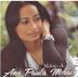 Avatar de cantora ana paula