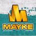 Avatar de Mayke Pancadao