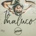 Avatar de Mc Jefinho BH