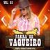 Avatar de Farra de Vaqueiro