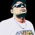 Avatar de gill magalhães