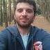 Avatar de Chuck Noia