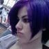 Avatar de Celle Coelho
