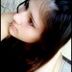 Avatar de Ana Carla de Freitas Leal