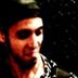 Avatar de Gabriel Fox