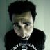 Avatar de Jean Dalarosa