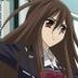 Avatar de Alice Gon Furtado