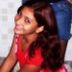 Avatar de Luana Almeidade Araujo