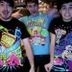 Avatar de The Midnight Beast Brasil