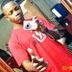 Avatar de Artur Silva
