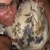 Avatar de tatyana rochele santos araujo