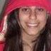 Avatar de Ana Claudia F. Souza