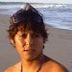 Avatar de badinho oliveira