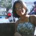Avatar de lilian dos santos