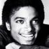 Avatar de MJJackson
